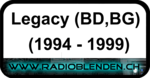 Legacy (BD/BG)